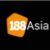 188asia