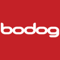 Bodog