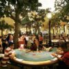 cambodia casino gambling lessons learned