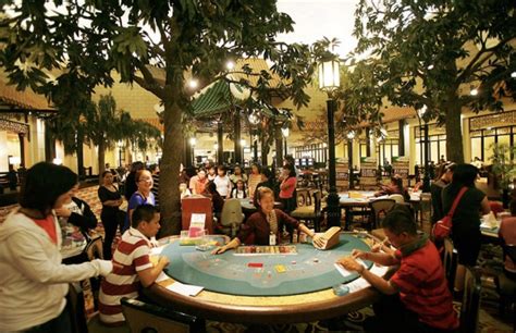 cambodia casino gambling lessons learned