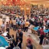cambodia casino gambling statistics
